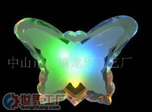 批发LED小夜灯与陶瓷小夜灯 建筑建材行业采购指南